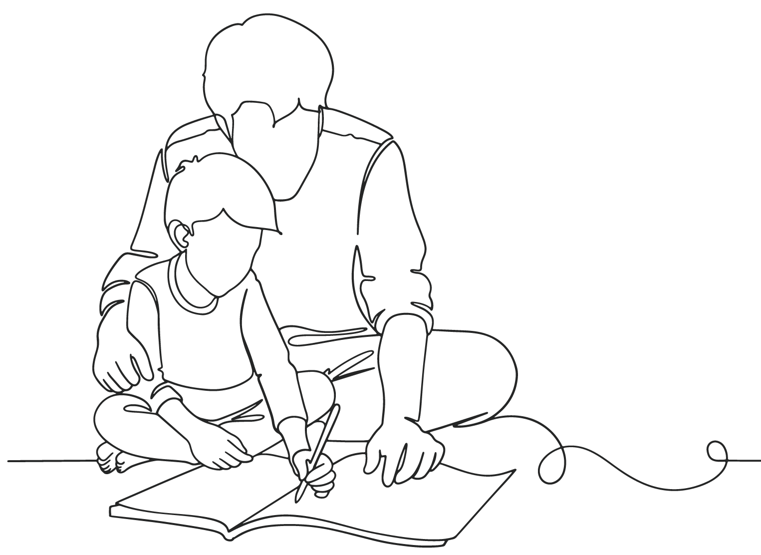 line-drawings_education-02-002-crop-2.png