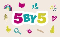 5_by_5.jpg