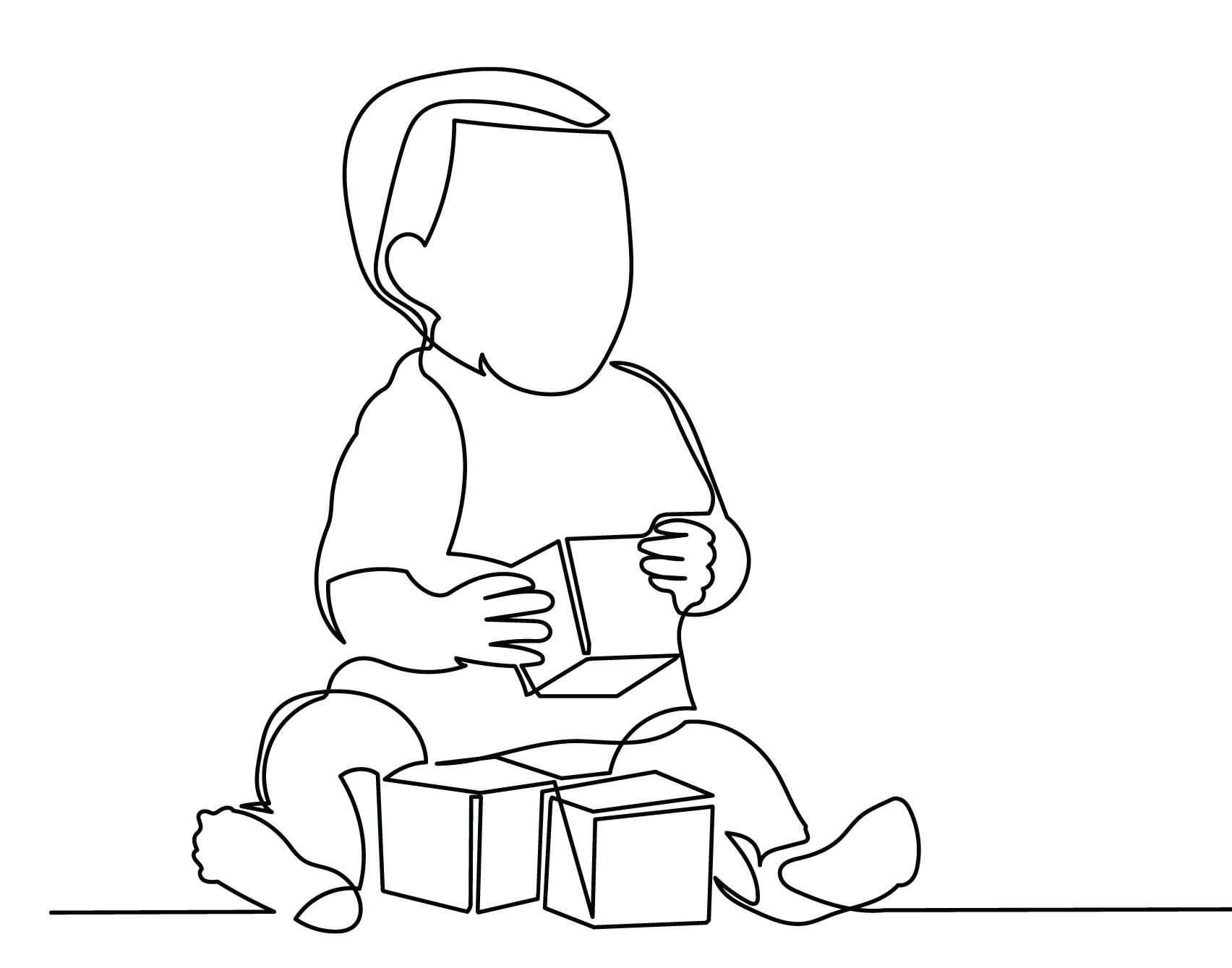 line-drawings_early-years-01-crop.png